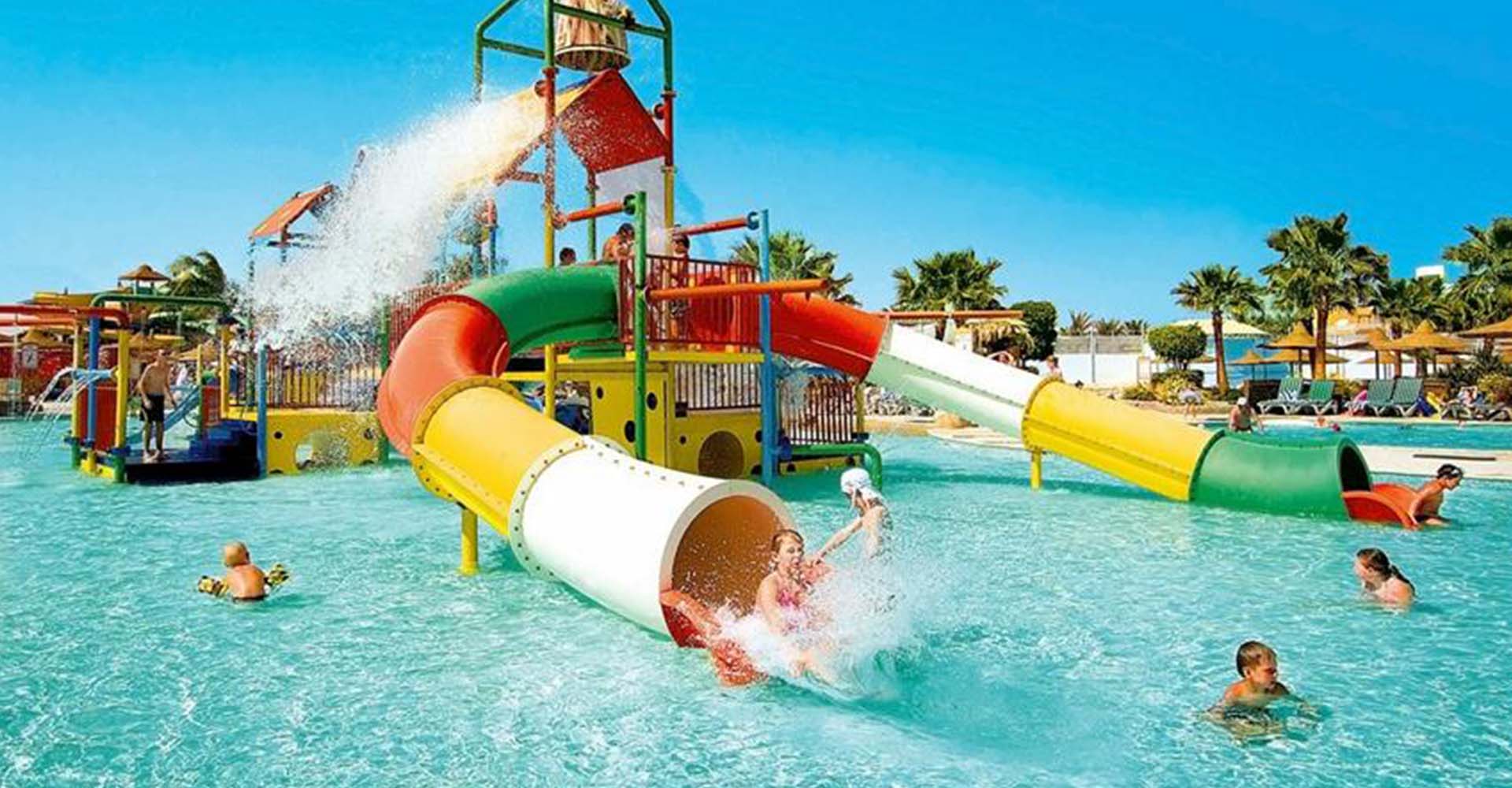 AQUAPARK